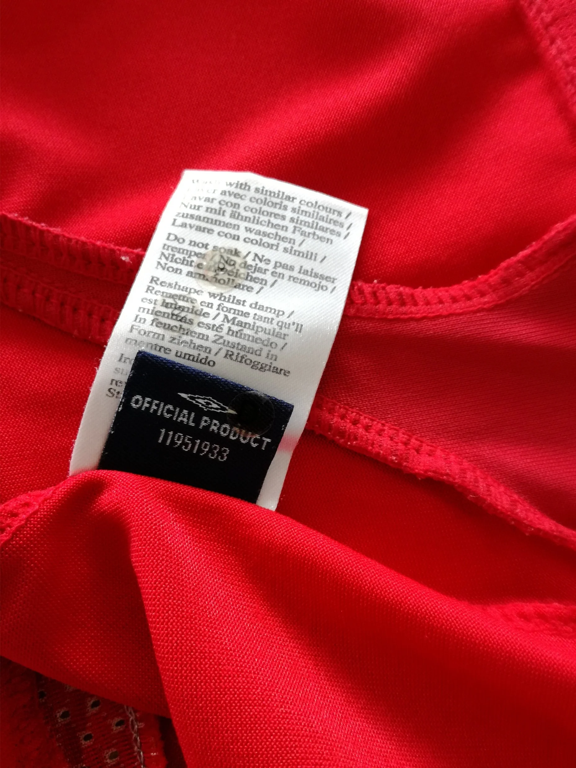 Product image 13