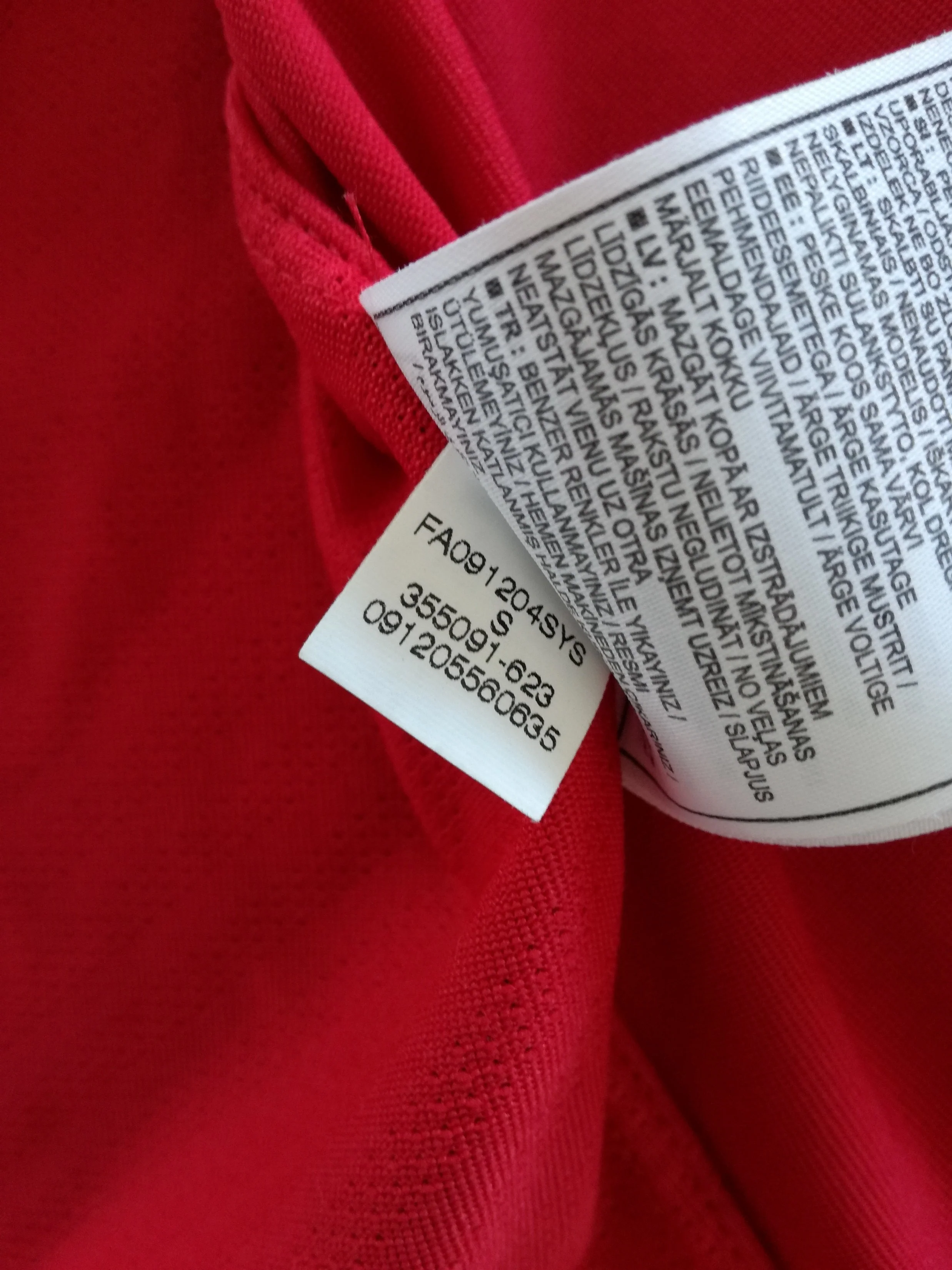 Product image 12