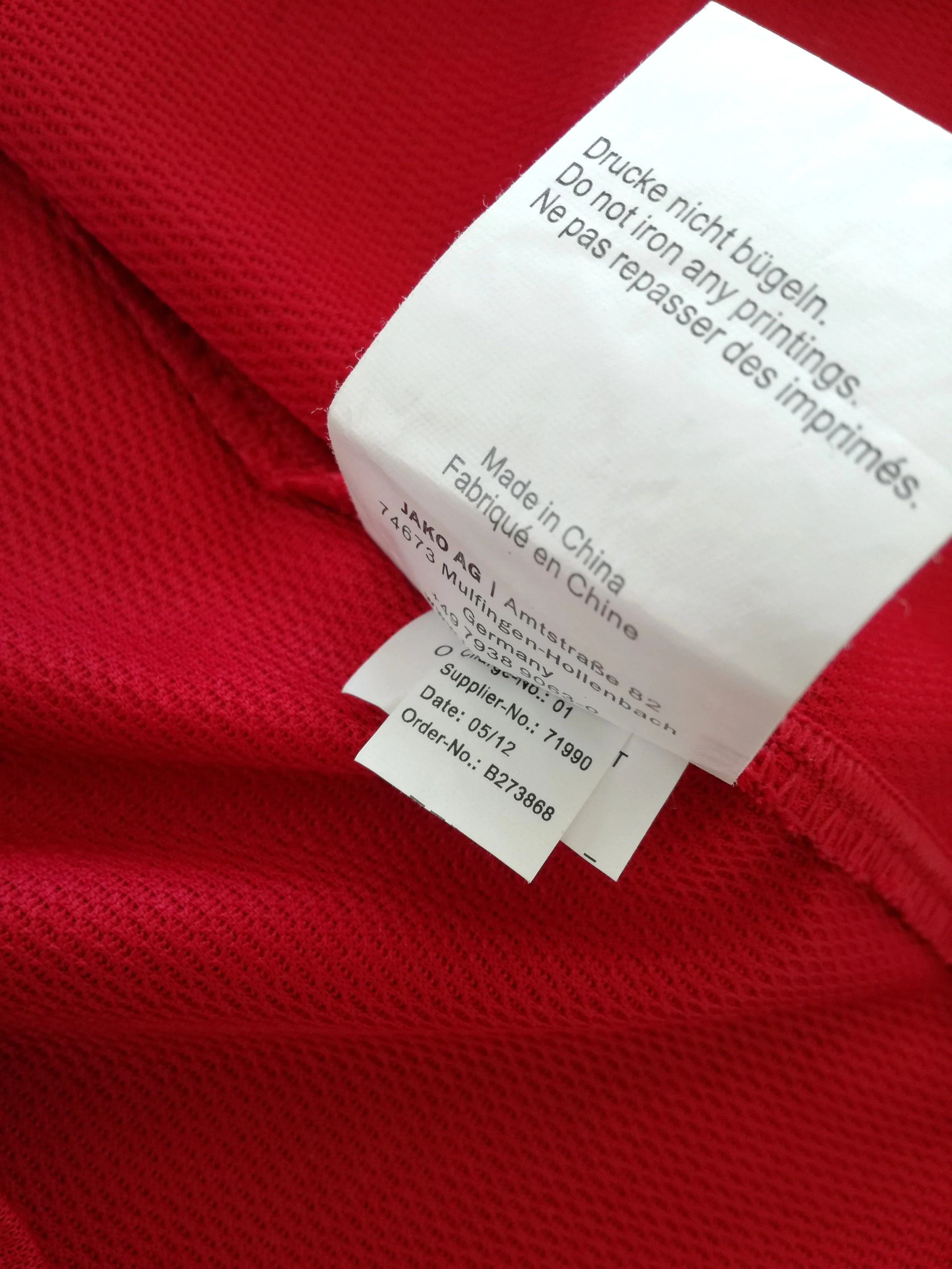 Product image 8