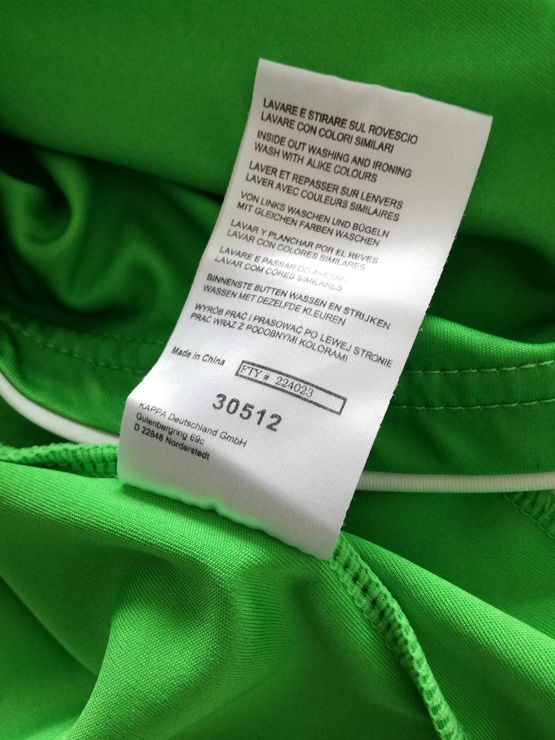 Product image 12