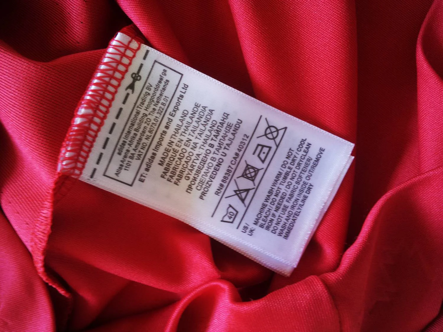 Product image 8