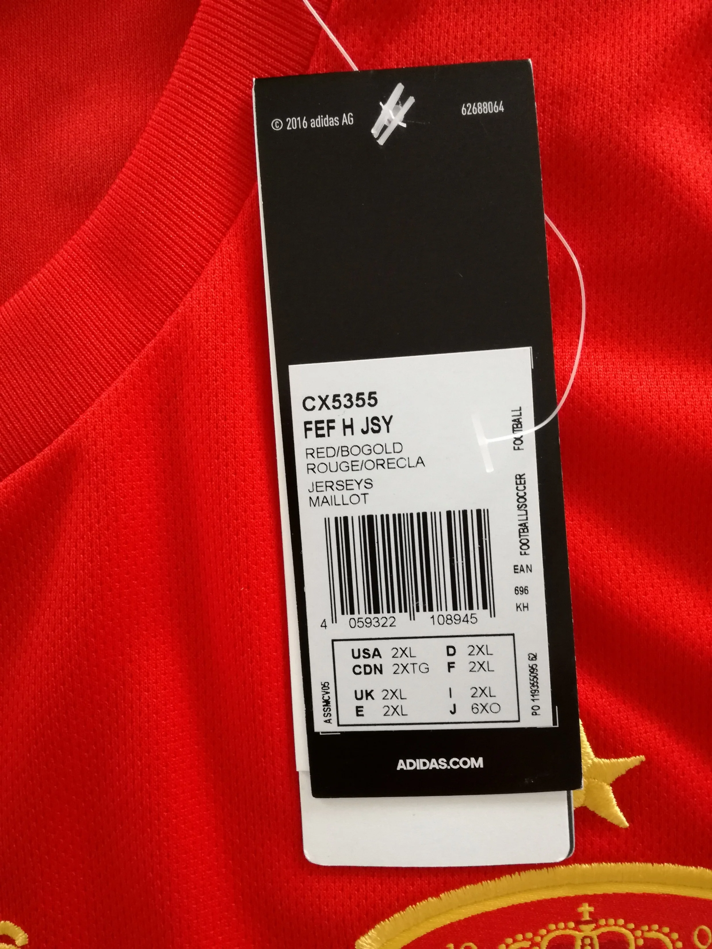Product image 6