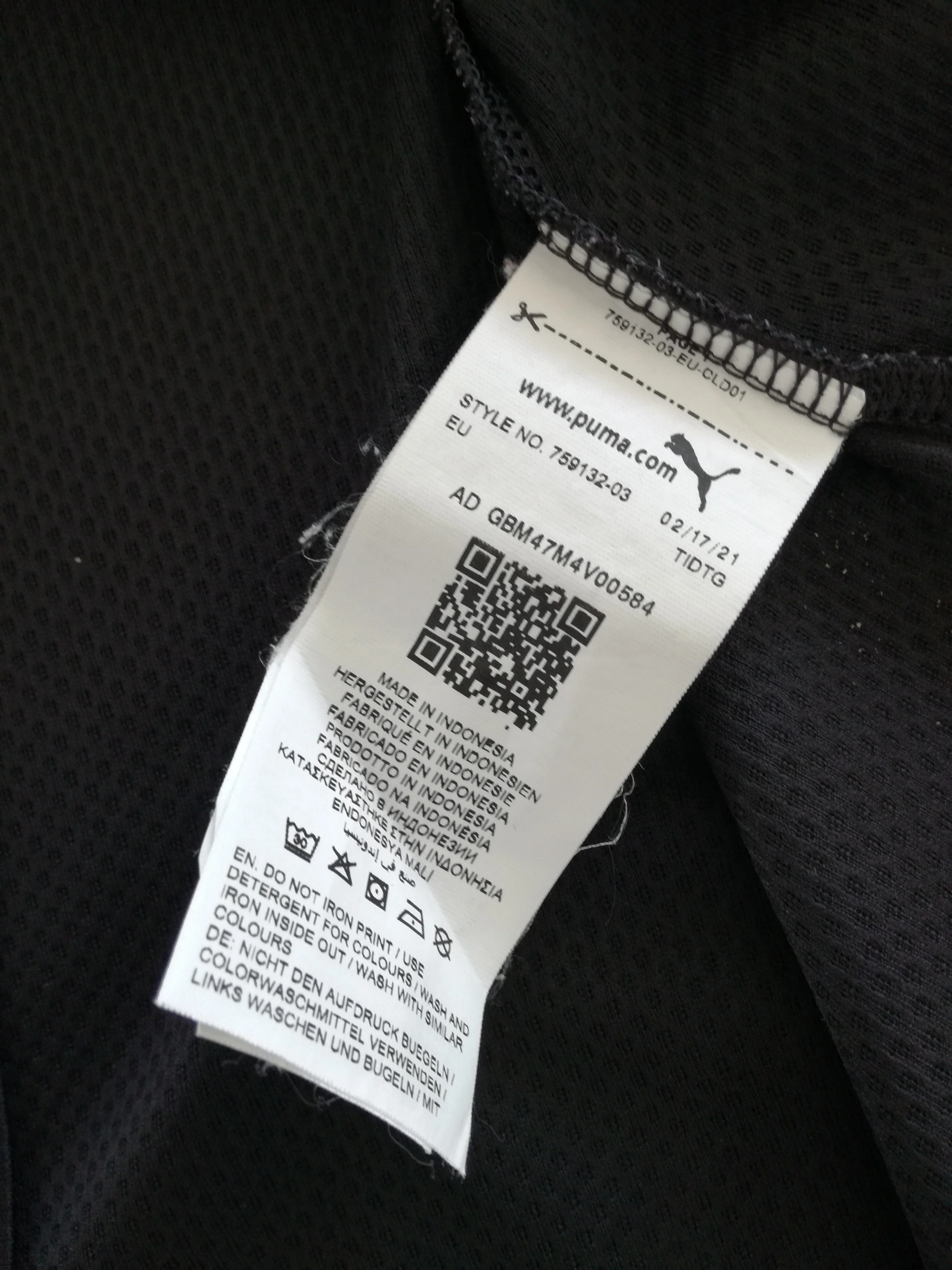 Product image 7